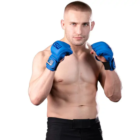 Kamil Szkaradek Kamil Szkaradek