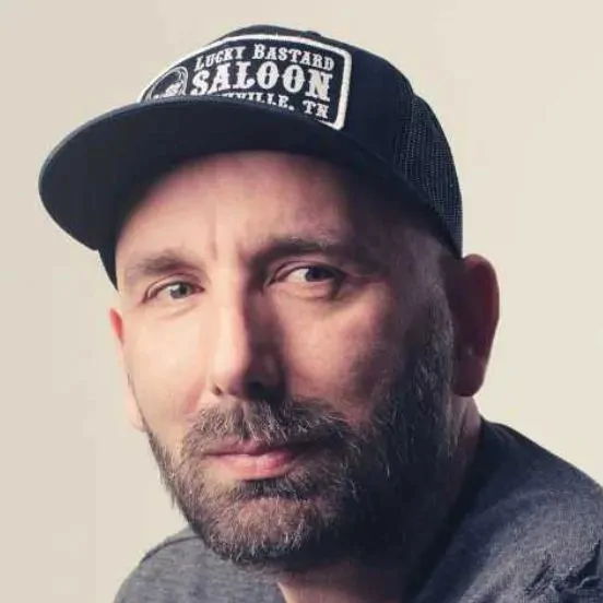 Radek Bielecki Radek Bielecki