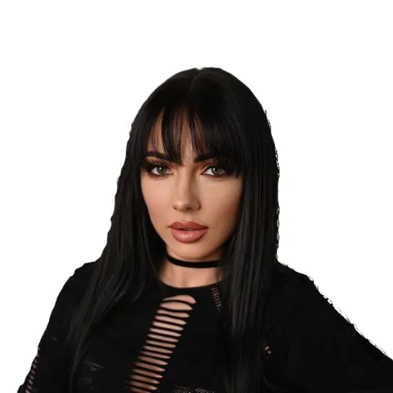 Sandra Raw Sandra Raw