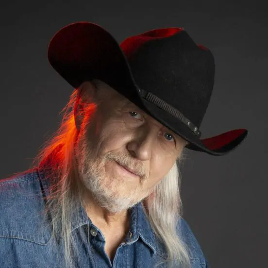 Michael Lonstar Michael Lonstar