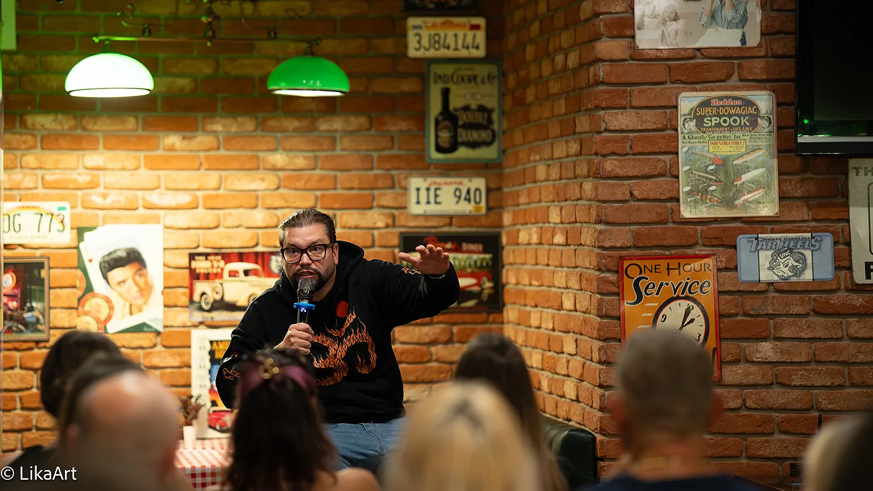 galeria: zdjęcie 4