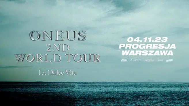 ONEUS