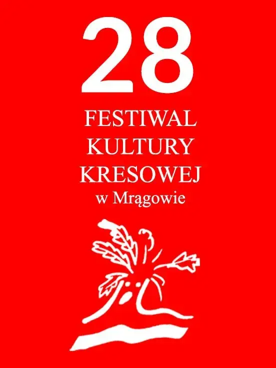 28. Festiwal Kultury Kresowej 