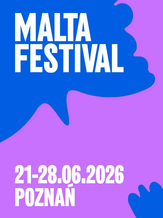 Malta Festival 2026: KONCERTY