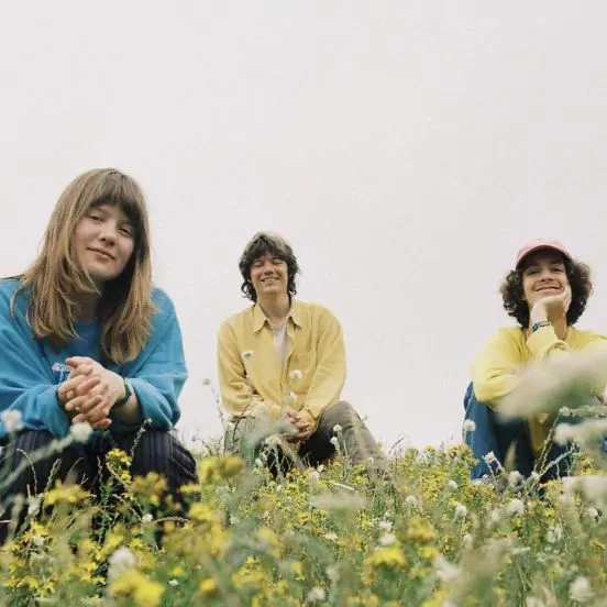 Children of Fish Children of Fish