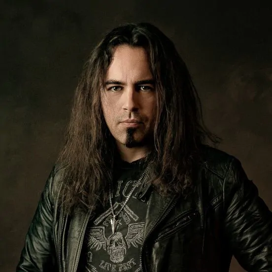 Arek Kluczewski
