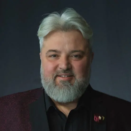 Bartosz Kuczyk