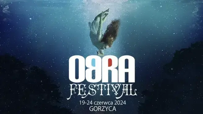 OBRA Festival 2024