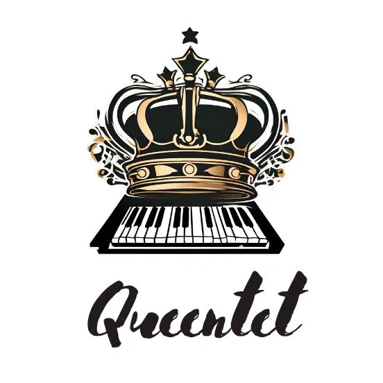 Queentet