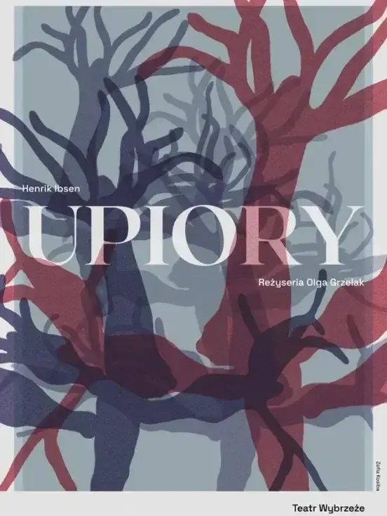 Upiory