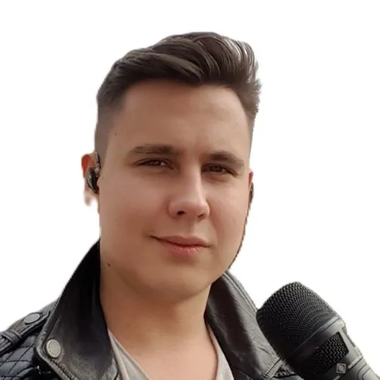 Jędrzej Suchan