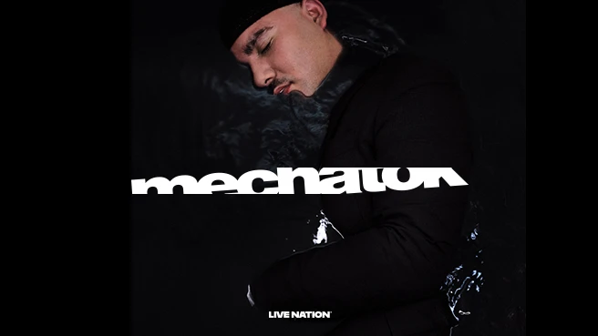 Mechatok