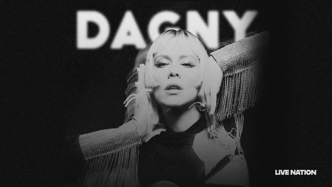 Dagny