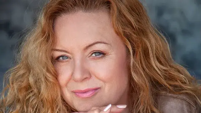 Hanna Banaszak