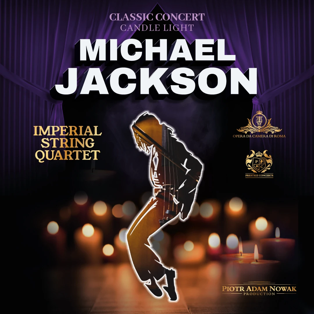 マイケル・ジャクソン コンサートチケット マイケルの復活コンサートチケット、50万枚が数時間で完売 写真6枚