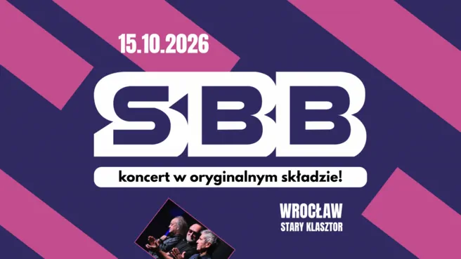 SBB
