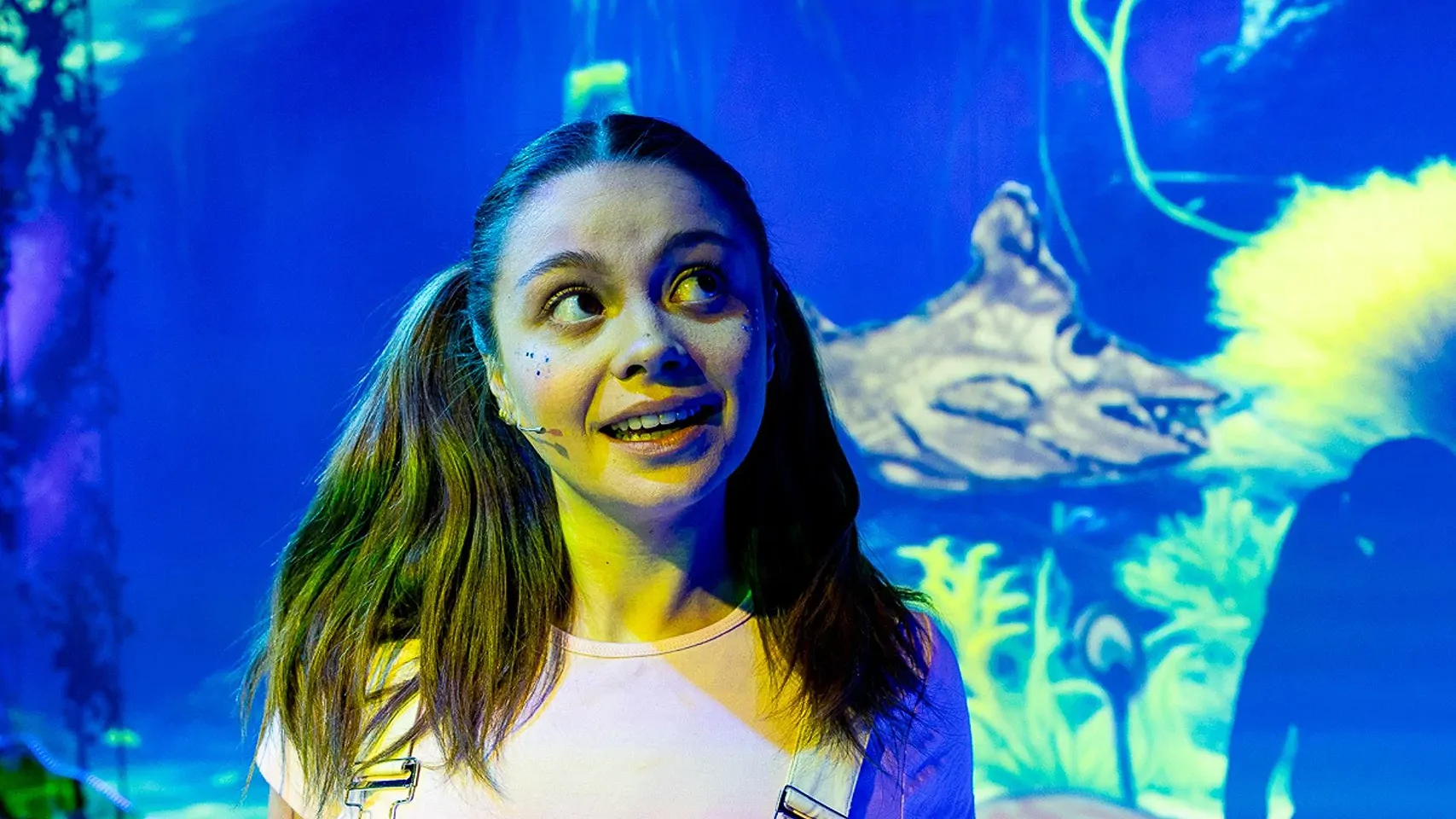 galeria: zdjęcie 3