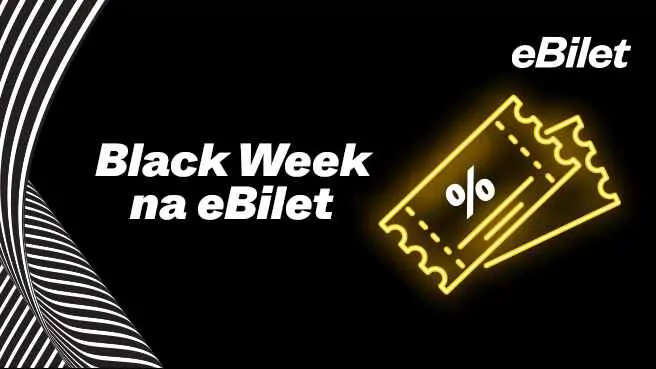 Black Week