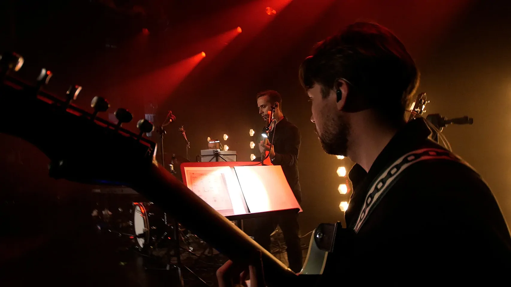 galeria: zdjęcie 11