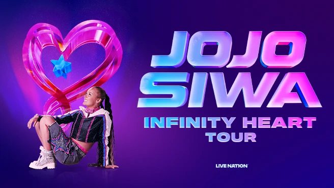 Jojo Siwa