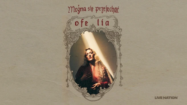 Ofelia