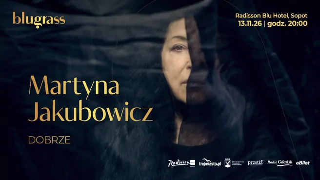 Martyna Jakubowicz