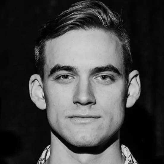 Stanisław Słowiński Stanisław Słowiński