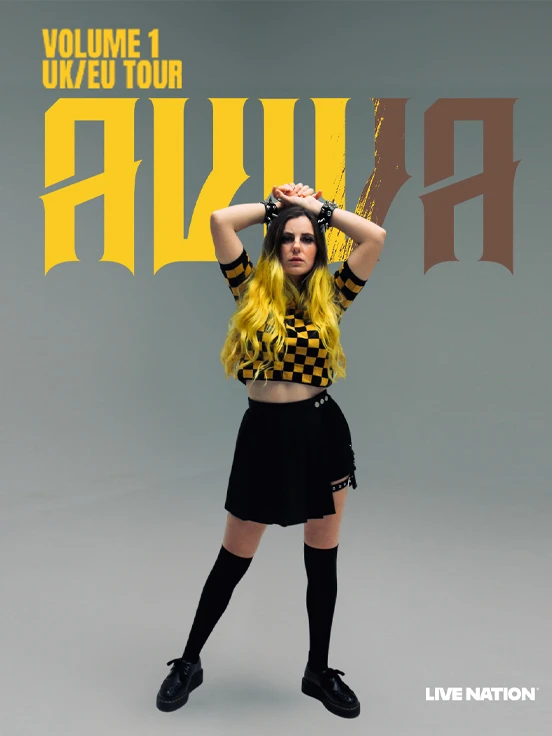 AViVA