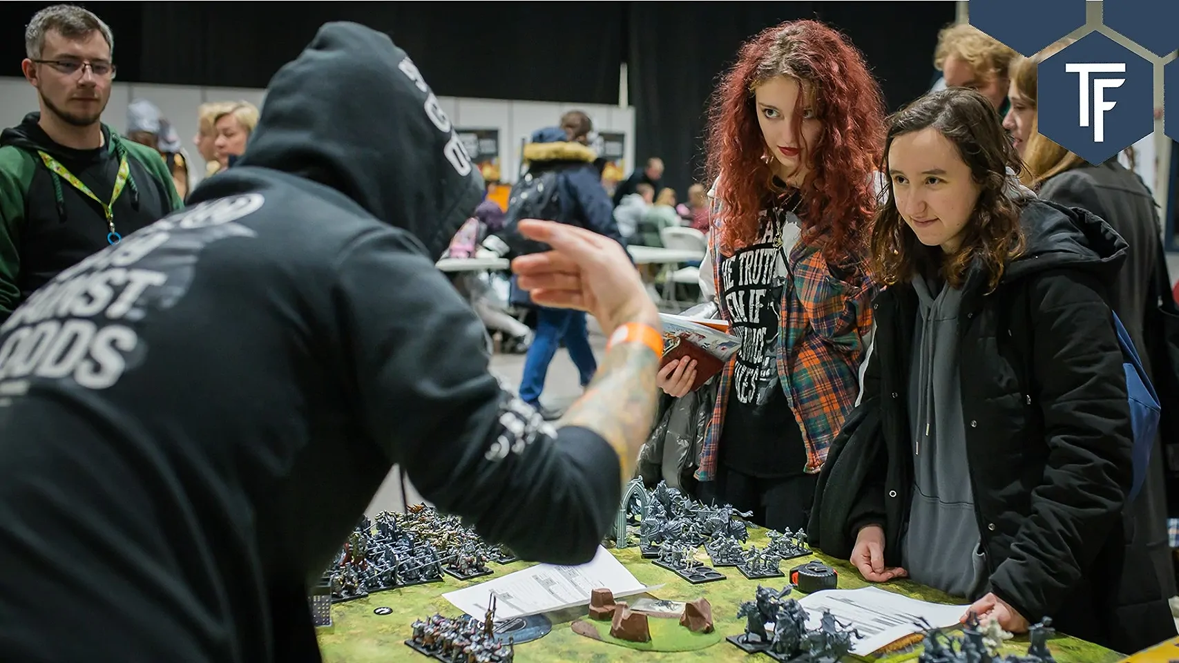 galeria: zdjęcie 15