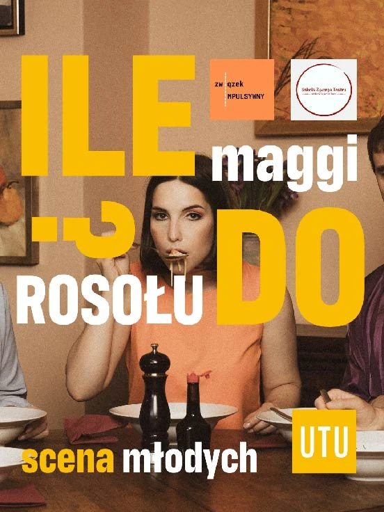 Ile Maggi do rosou?
