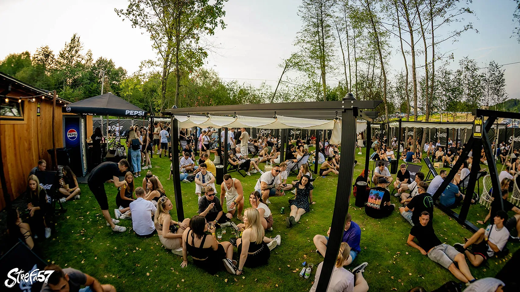 galeria: zdjęcie 13