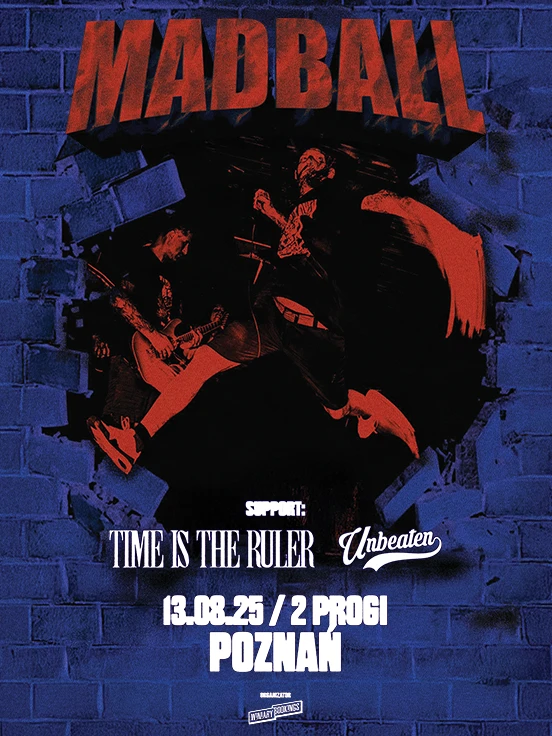 Madball