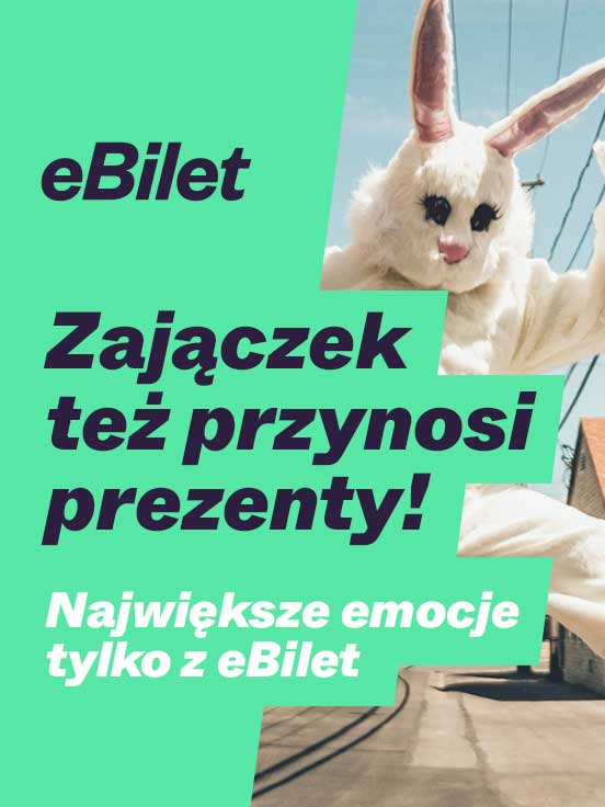 Wielkanoc 2023