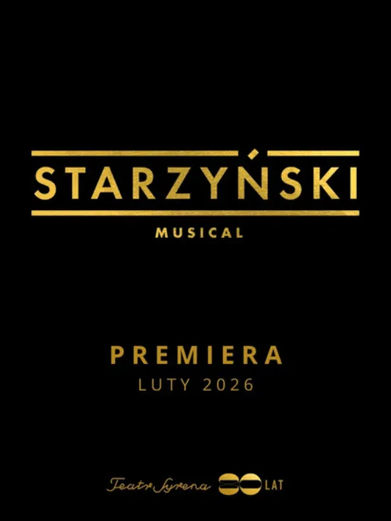 Starzyński