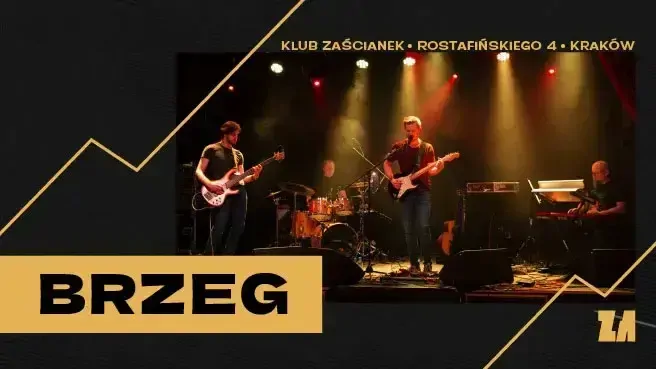 Brzeg