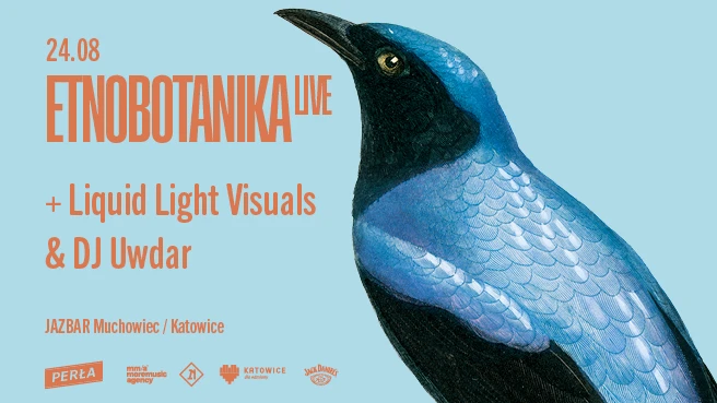 Etnobotanika