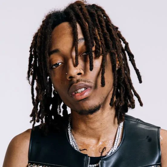 Lil Tecca Lil Tecca
