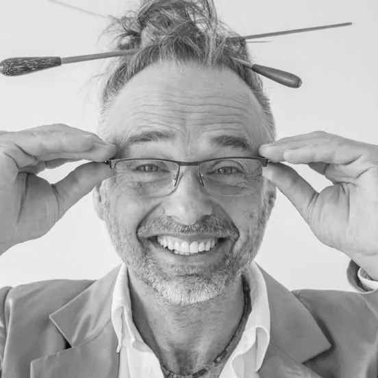 Jacek Piskorz