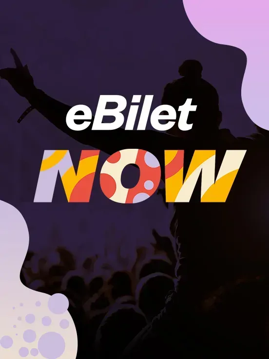 eBilet NOW