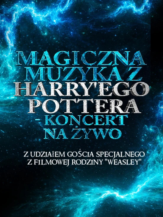 The Magical Music of Harry Potter