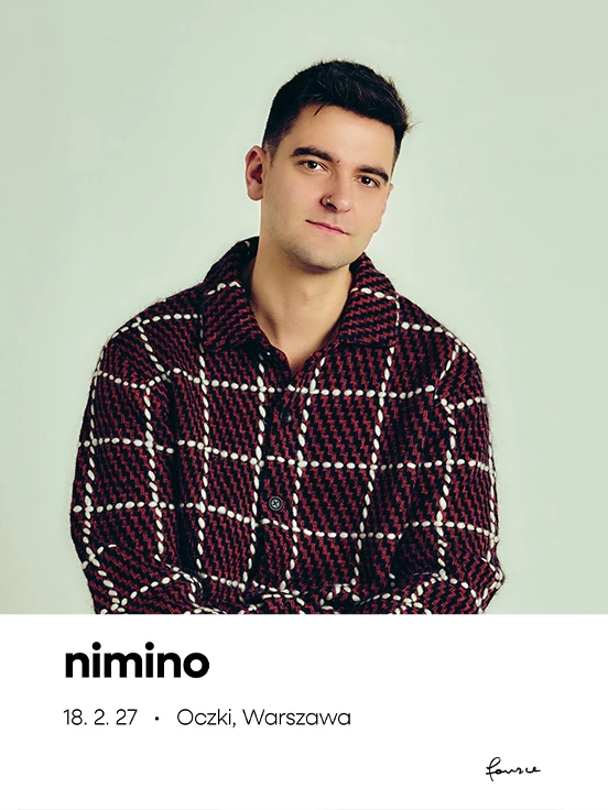 nimino