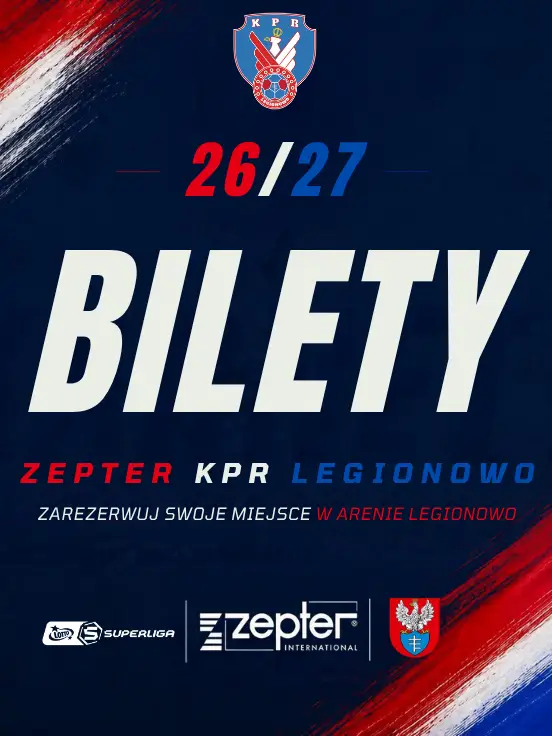 Plakat wydarzenia