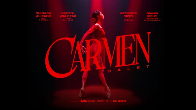 Carmen