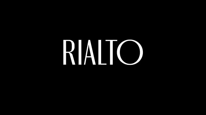 Kinoteatr Rialto Kinoteatr Rialto
