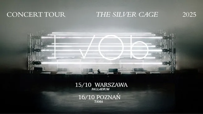 HVOB