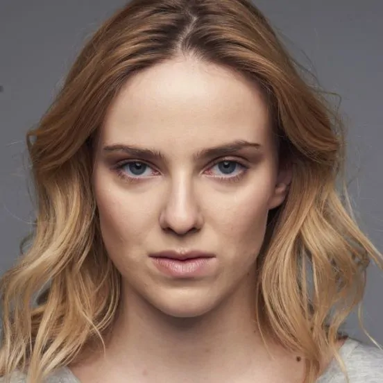 Zofia Domalik