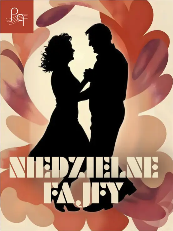 Niedzielne Fajfy