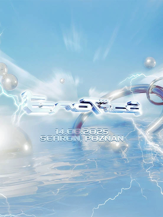 E-ROTICA: 14.06.25