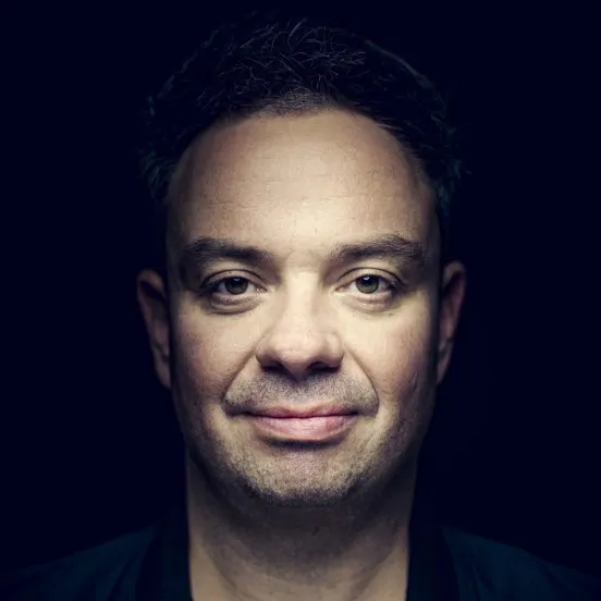 Maciej Obara