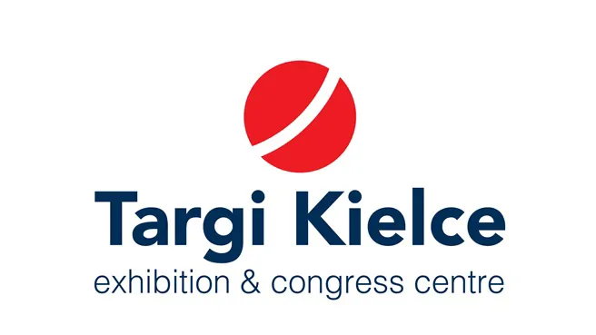 Targi Kielce Targi Kielce